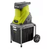 Ryobi RSH2545B tuinversnipperaar 2500 W 40 L mes