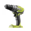 18V ONE+ accu-compacte boorschroefmachine (zonder accu)