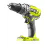 Accuschroevendraaier R18PD3-0 Ryobi (zonder accu en oplader)