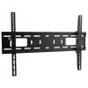 LogiLink BP0018 tv-steun/standaard 177,8 cm (70 inch) zwart