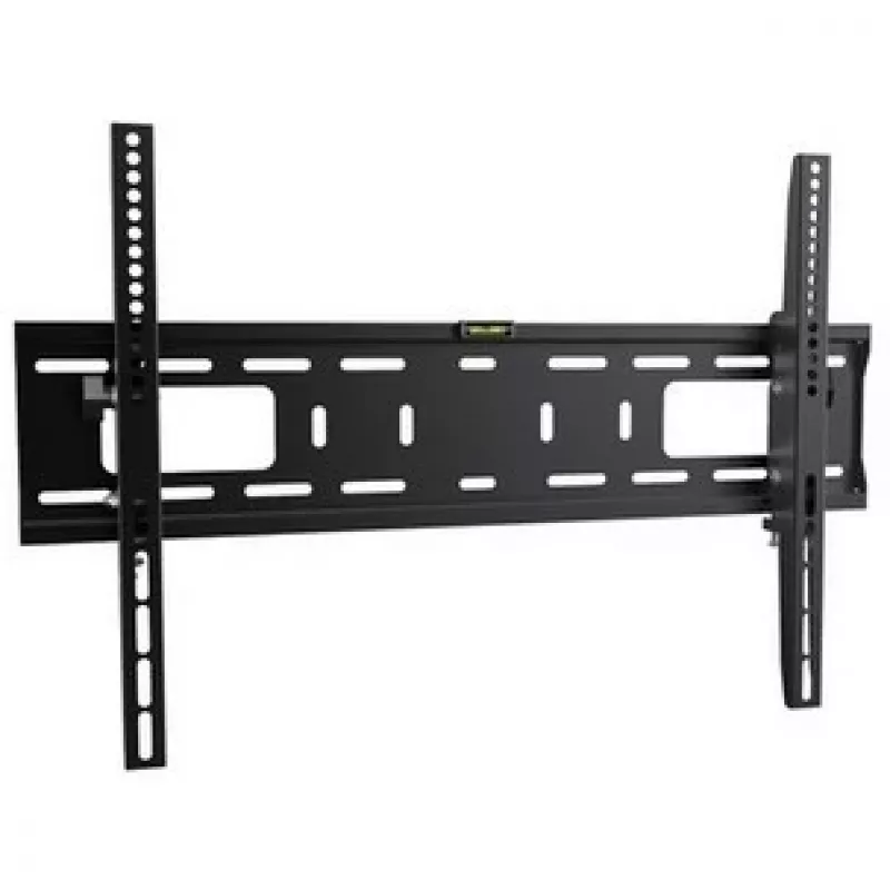 LogiLink BP0018 tv-steun/standaard 177,8 cm (70 inch) zwart