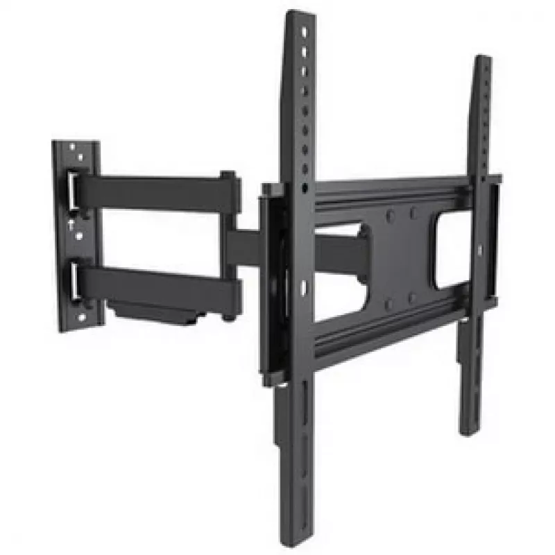 TV-beugel LogiLink BP0014
