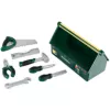 Rolspeelgoed Theo Klein 8573