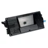 KYOCERA TK-3160 tonerpatroon 1 st. origineel zwart