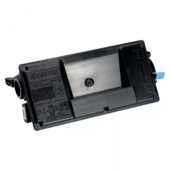 KYOCERA TK-3160 tonerpatroon 1 st. origineel zwart