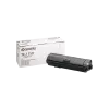 KYOCERA TK-1150 tonercartridge 1 st. origineel zwart