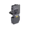 KYOCERA TK-5230K tonerpatroon 1 st. origineel zwart
