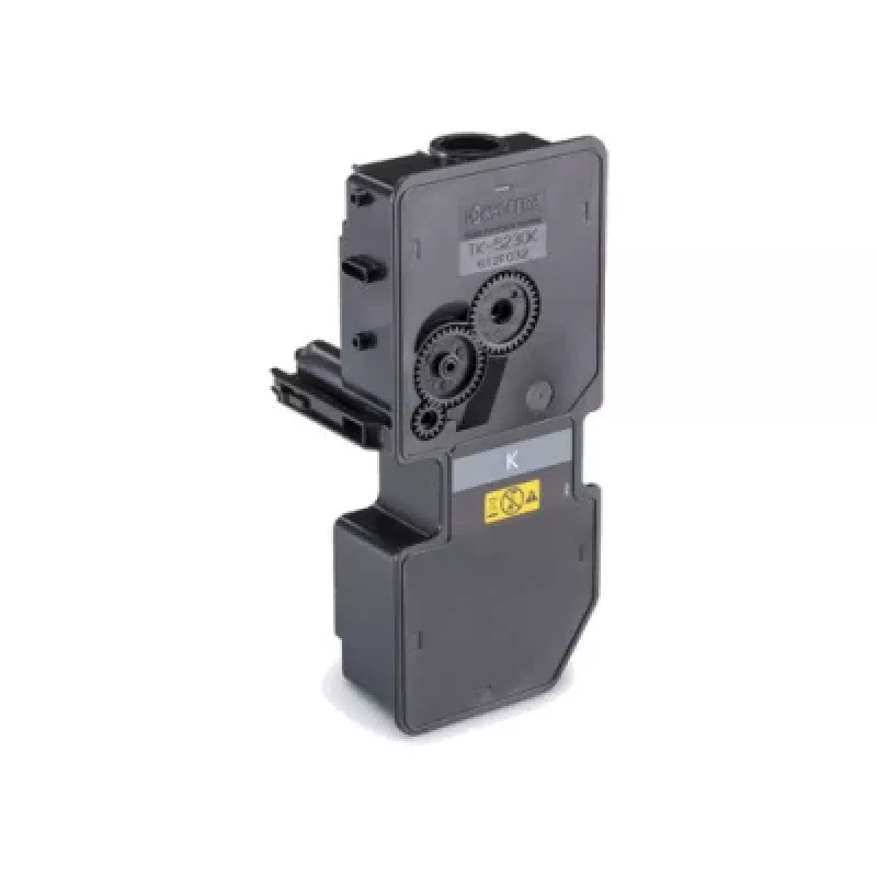 KYOCERA TK-5230K tonerpatroon 1 st. origineel zwart