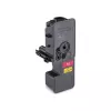 KYOCERA TK-5220M tonerpatroon 1 st. origineel magenta