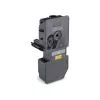 KYOCERA TK-5220K tonercartridge 1 stuk origineel zwart