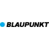 Luchtbevochtiger Blaupunkt AHS801 stoom 5 L zwart zilver