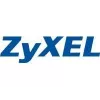 Zyxel GS1200-8 managed Gigabit Ethernet (10/100/1000) zilver