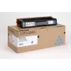 Ricoh SP C310HE tonercartridge 1 st. origineel cyaan