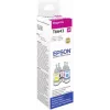Inktpatroon Epson T6643 70ml magenta