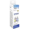 Epson T6642 70 ml cyaan inktfles