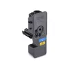 Tonerpatroon Kyocera TK-5220C 3000 pagina's cyaan