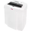 HSM SECURIO C14 papiervernietiger, strooksnede 3,9 mm, P-2, 14 vel, invoer van 225 mm, opvangbak van 20 l