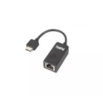 Lenovo 4X90Q84427 netwerkkaart Ethernet