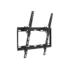 Tv-steun LogiLink BP0012 139,7 cm (55 inch) zwart