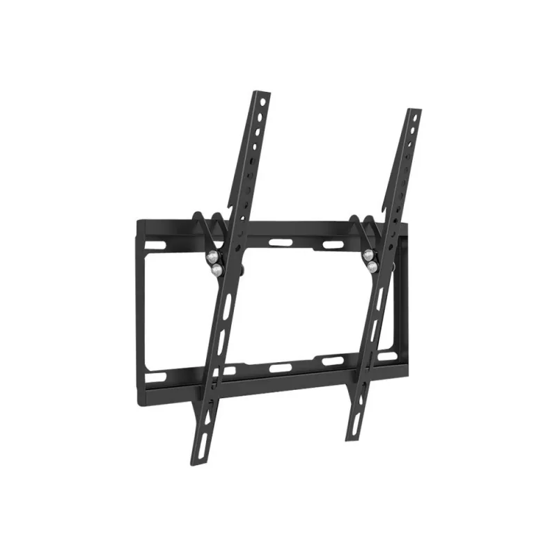Tv-steun LogiLink BP0012 139,7 cm (55 inch) zwart