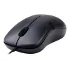 A4Tech padloze kabelmuis