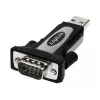 Kabel-adapter LogiLink AU0034