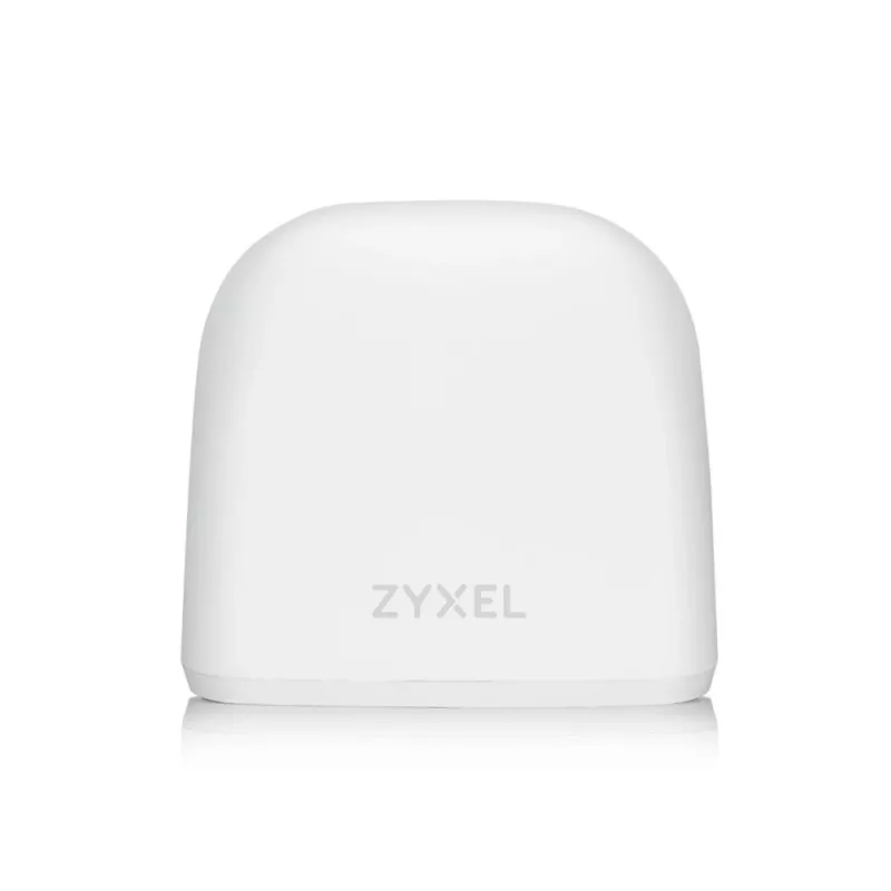 Zyxel ACCESSORY-ZZ0102F WLAN access point accessoire afdekdop
