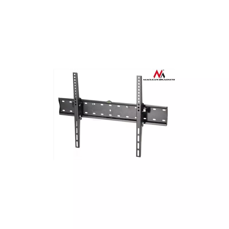 Maclean Mc-668 wandsteun kantelbaar, tot 40 kg, VESA 100x100 tot 600x400