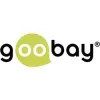 Goobay 45400 USB 3.2 1st Gen adapter USB-A-stekker naar USB-C-bus Su
