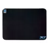 Muismat A4Tech X7 game muismat zwart