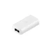 Ubiquiti POE-54V-80W PoE-adapter Gigabit Ethernet
