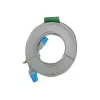 Netwerkkabel LogiLink CAT5e UTP RJ-45 15m wit