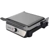 Blaupunkt GRS701 contactgrill