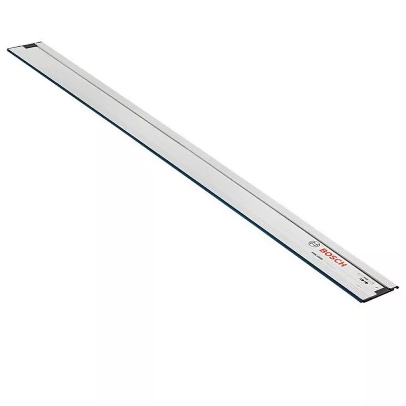 Bosch FSN 1600 Professional Geleiderail