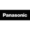 Panasonic DP-UB824 - 3D Blu-ray-speler - upscaling - Ethernet, Wi-Fi (DP-UB824EGK)