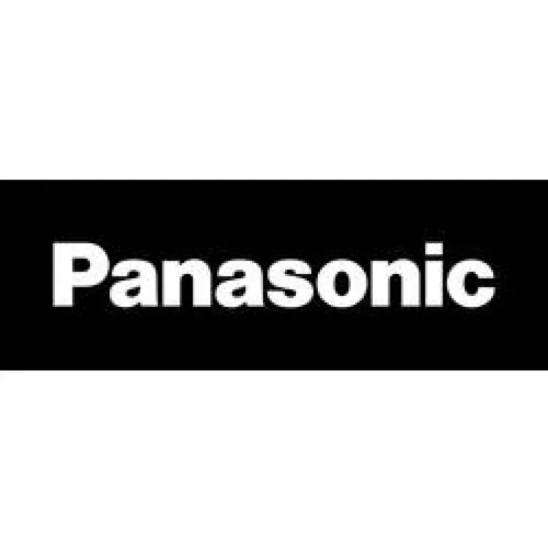 Panasonic DP-UB824 - 3D Blu-ray-speler - upscaling - Ethernet, Wi-Fi (DP-UB824EGK)