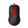 Muis REDRAGON M703 USB Type-A rechtshandig