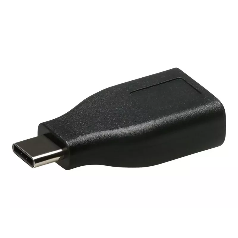 USB-C-adapter i-tec U31TYPEC