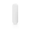 Ubiquiti NanoStation AC 1000 Mbit/s wit Power over Ethernet (PoE)