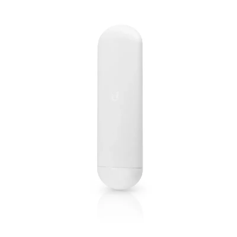 Ubiquiti NanoStation AC 1000 Mbit/s wit Power over Ethernet (PoE)