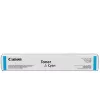 Canon C-EXV 54 tonercartridge origineel cyaan