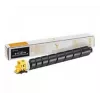 Tonercartridge Kyocera TK-8515Y 10000 pagina's geel