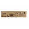 Ricoh 842349 tonercartridge 1 st. zwart