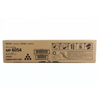 Ricoh 842349 tonercartridge 1 st. zwart