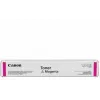 Canon C-EXV 54 tonercartridge origineel magenta