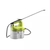 RYOBI OWS1880 tuinspuit One+ 18 V 3,5 l