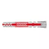 Expansieplug Fischer DUOPOWER 6 x 50