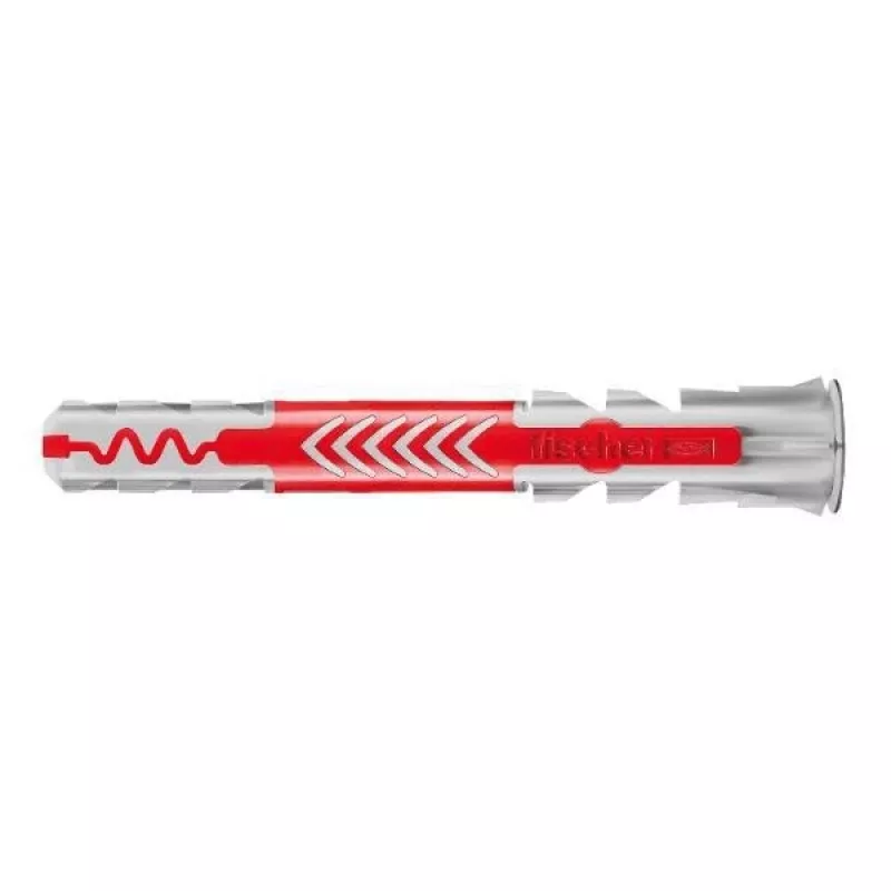 Expansieplug Fischer DUOPOWER 6 x 50