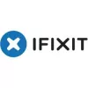 iFixit EU145392 schroevendraaier-bit 112 stuks