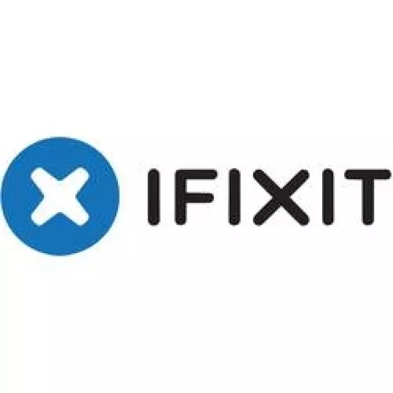 iFixit Mahi Precision Bit Set - schroeven